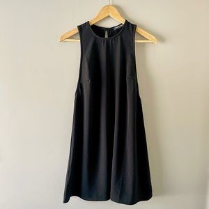 American Apparel - Dakota Dress